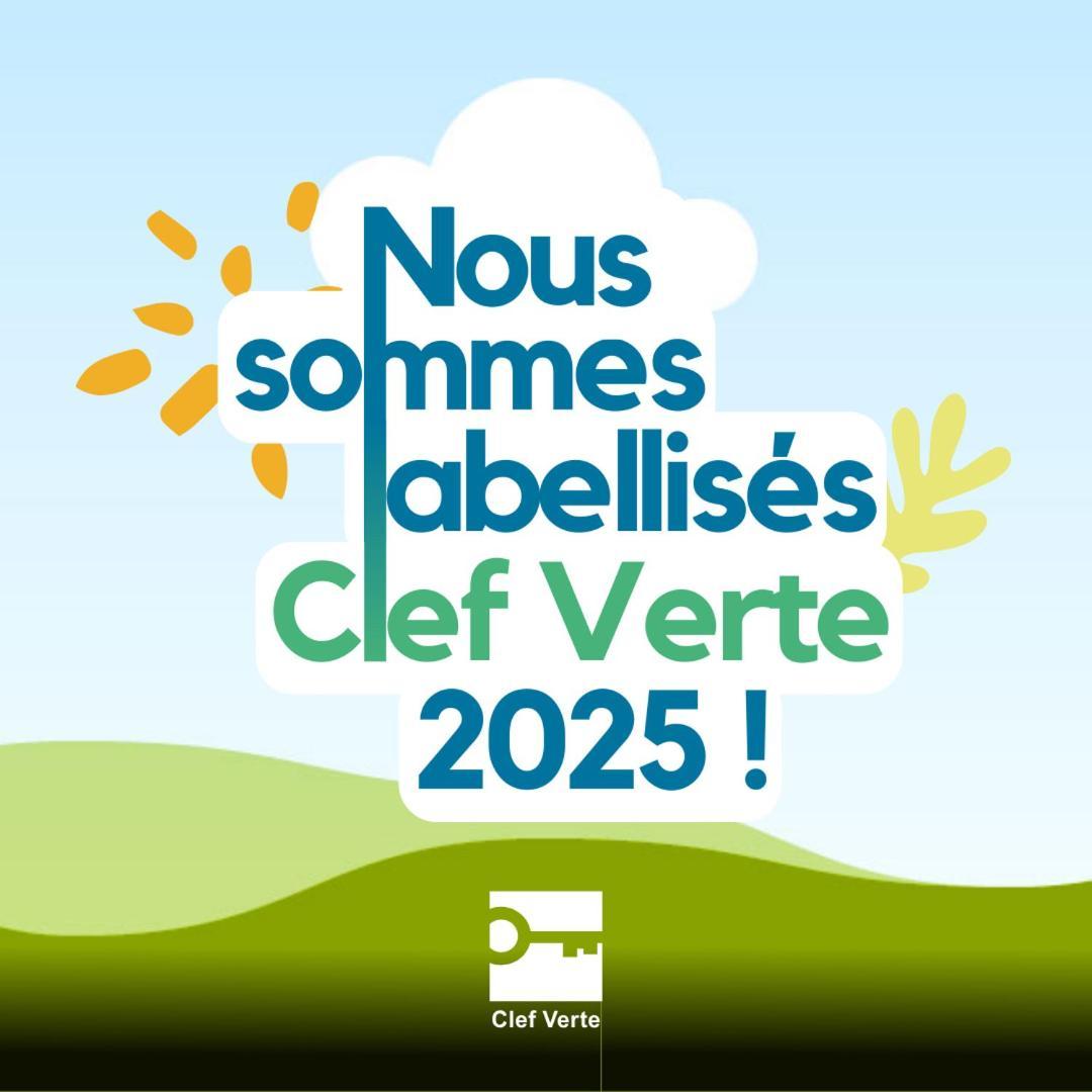 ibis budget Pontault Combault RN4 Marne La Vallée Eksteriør billede